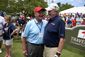 travelers_championship_golf_80214.jpg