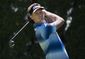 travelers_championship_golf_80533.jpg