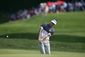 travelers_championship_golf_84718.jpg