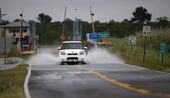 tropical_weather_60419.jpg