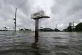 tropical_weather_66695.jpg