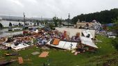 tropical_weather_alabama_45062.jpg