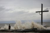 tropical_weather_texas_32660.jpg