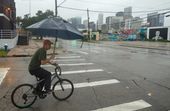 tropical_weather_texas_45635.jpg
