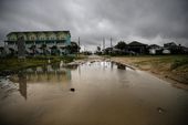 tropical_weather_texas_54974.jpg