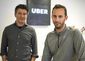 waymo-uber_42552.jpg