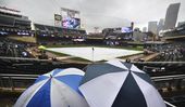 white_sox_twins_baseball_33917.jpg