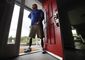 wounded_warrior_retreat_26196.jpg