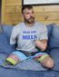 wounded_warrior_retreat_31926.jpg