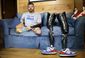 wounded_warrior_retreat_51840.jpg