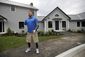 wounded_warrior_retreat_54552.jpg