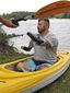 wounded_warrior_retreat_59530.jpg