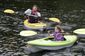 wounded_warrior_retreat_80092.jpg