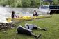 wounded_warrior_retreat_85168.jpg