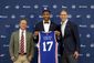 76ers_basketball_98402.jpg
