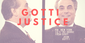 Gotti Justice.png