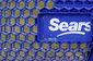 Sears_Store_Closings_57232.jpg-3e2ed.jpg