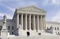 Supreme_Court_Travel_Ban_73327.jpg-40d9c.jpg