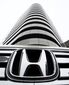 air_bags-honda_fights_back_02507.jpg