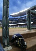 brewers_braves_baseball_92817.jpg