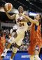 catchings_retirement_basketball_17162.jpg