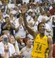 catchings_retirement_basketball_80898.jpg
