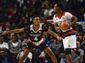 draft_thunder_basketball_62666.jpg