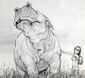 film_okja_79524.jpg