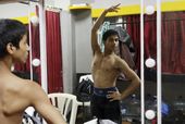 india_ballet_dancer_20849.jpg