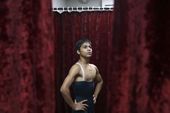 india_ballet_dancer_21107.jpg