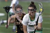 ladies_lacrosse_headgear_51027.jpg