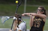 ladies_lacrosse_headgear_79237.jpg