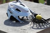 ladies_lacrosse_headgear_81442.jpg