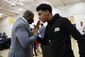 lakers_ball_basketball_12386.jpg