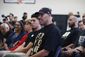 lakers_ball_basketball_21734.jpg