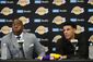 lakers_ball_basketball_24098.jpg