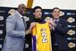 lakers_ball_basketball_53095.jpg