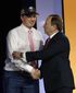 nhl_draft_hockey_62725.jpg