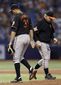 orioles_rays_baseball_16728.jpg