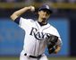 orioles_rays_baseball_22938.jpg