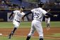orioles_rays_baseball_55757.jpg