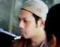 philippines_militant_siege_42566.jpg