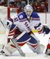 rangers_coyotes_trade_hockey_65047.jpg