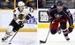 revamped_blackhawks_hockey_53475.jpg