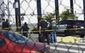 san_francisco_shooting_58211.jpg