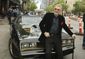 smokey_and_the_bandit_40_years_61758.jpg