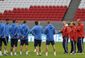 soccer_confed_cup_russia_40795.jpg