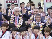 south_korea_koreas_sports_exchanges_25303.jpg