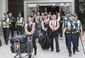 south_korea_koreas_sports_exchanges_28577.jpg