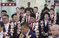 south_korea_koreas_sports_exchanges_44376.jpg